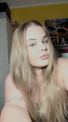 Najładniejsze zdjęcie użytkownika juliaserafin2005 - 