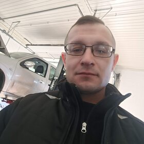 Najładniejsze zdjęcie użytkownika kamillo9000 - 