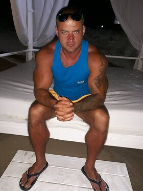 Najładniejsze zdjęcie użytkownika sskorpionn - 