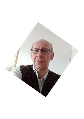 Najładniejsze zdjęcie użytkownika agro1961 - 