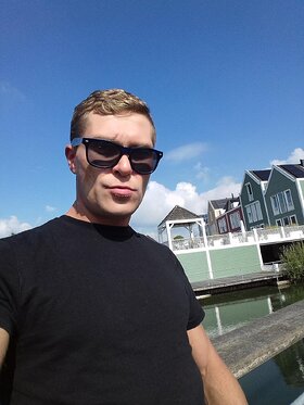 Najładniejsze zdjęcie użytkownika HornyRafi - 