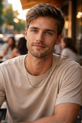 Najładniejsze zdjęcie użytkownika MasterForWhore - 