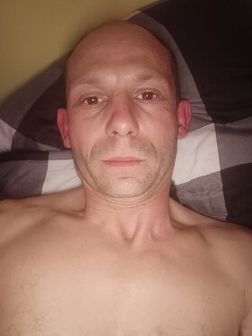 Najładniejsze zdjęcie użytkownika grocholskidawid8 - 