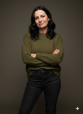 Najładniejsze zdjęcie użytkownika gosiek0105 - 