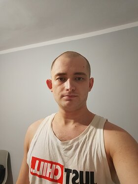 Najładniejsze zdjęcie użytkownika kacperbi12 - 