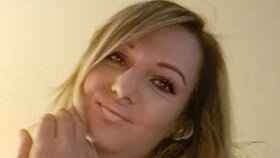 Najładniejsze zdjęcie użytkownika kaflowskasylwia - 