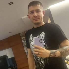 Najładniejsze zdjęcie użytkownika lelowow - 