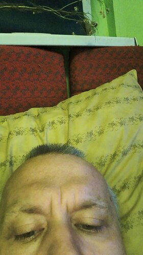 Najładniejsze zdjęcie użytkownika RAJSTOPECZKI666999 - 