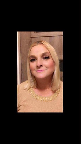 Najładniejsze zdjęcie użytkownika zalewskalilla0 - 