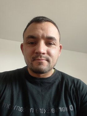Najładniejsze zdjęcie użytkownika krystian535 - 