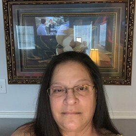 Najładniejsze zdjęcie użytkownika eiffelfelicia402