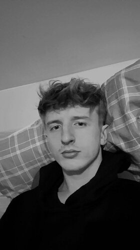 Najładniejsze zdjęcie użytkownika bartek200222 - 