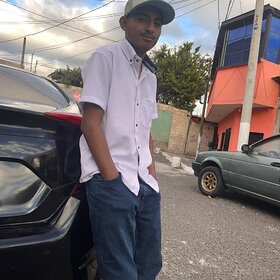 Najładniejsze zdjęcie użytkownika KenethM