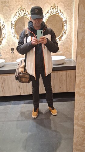 Najładniejsze zdjęcie użytkownika dariusztrz2206