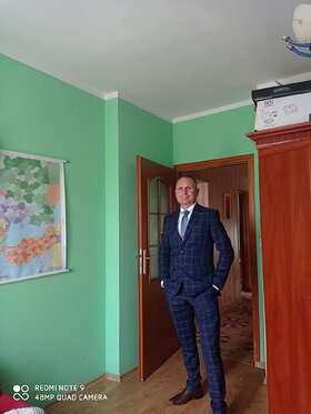Najładniejsze zdjęcie użytkownika robertosss86 - 