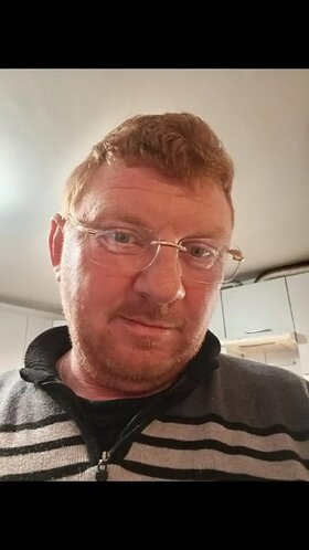 Najładniejsze zdjęcie użytkownika JacekJukaszM - 