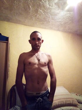 Najładniejsze zdjęcie użytkownika Misiek199393 - 