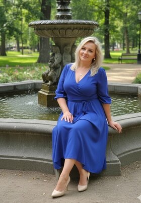 Najładniejsze zdjęcie użytkownika LDM181120 - 