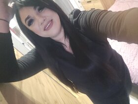 Najładniejsze zdjęcie użytkownika Angelaa22