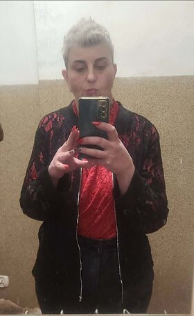 Najładniejsze zdjęcie użytkownika Magdalena841