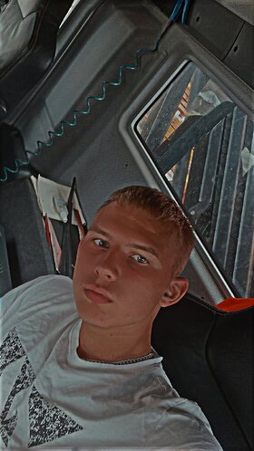 Najładniejsze zdjęcie użytkownika bossciaj2007 - 