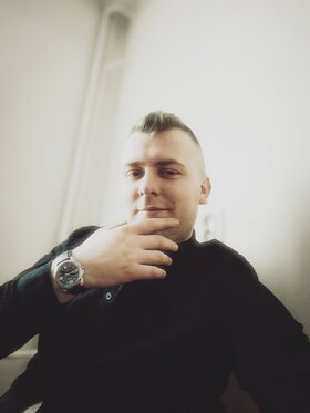 Najładniejsze zdjęcie użytkownika DudkowskiPa - 