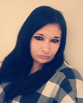 Najładniejsze zdjęcie użytkownika Nataszaaa222