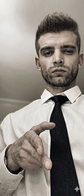 Najładniejsze zdjęcie użytkownika ActiveMind - 