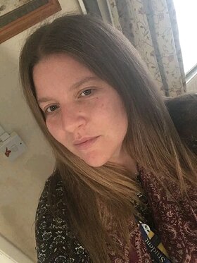 Najładniejsze zdjęcie użytkownika Justinafelicia