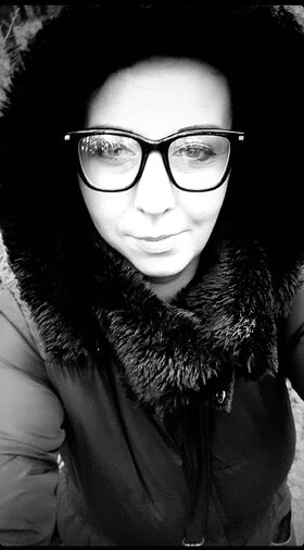 Najładniejsze zdjęcie użytkownika maddy86 - 