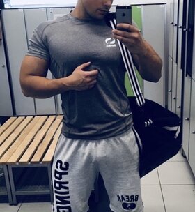 Najładniejsze zdjęcie użytkownika goldman300xx - 