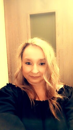 Najładniejsze zdjęcie użytkownika GosiaAneta1 - 