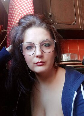 Najładniejsze zdjęcie użytkownika Natalia1824 - 