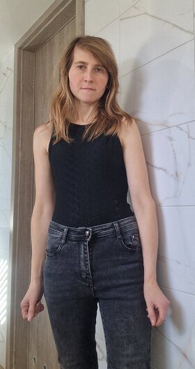 Najładniejsze zdjęcie użytkownika chelinskakatarzy68 - 