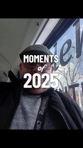 Najładniejsze zdjęcie użytkownika Mariusz1604 - 