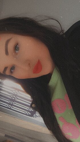 Najładniejsze zdjęcie użytkownika Lencix - 