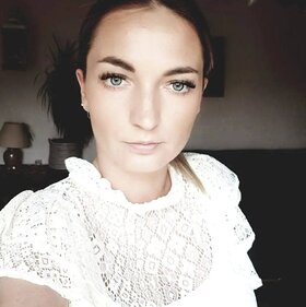 Najładniejsze zdjęcie użytkownika Baranek1986