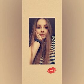 Najładniejsze zdjęcie użytkownika karczkarczdaniel - 