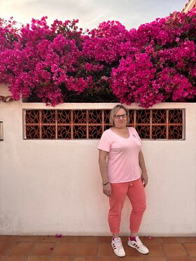 Najładniejsze zdjęcie użytkownika DomanskaMonika