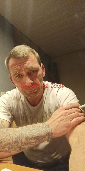 Najładniejsze zdjęcie użytkownika ZarbockR - 