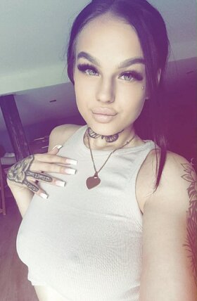 Najładniejsze zdjęcie użytkownika wybraniecmateusz83 - 