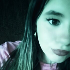 Najładniejsze zdjęcie użytkownika Kinis06 - 