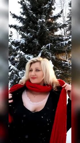 Najładniejsze zdjęcie użytkownika czyzewskaewa913 - 