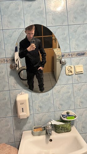 Najładniejsze zdjęcie użytkownika ksulek81 - 