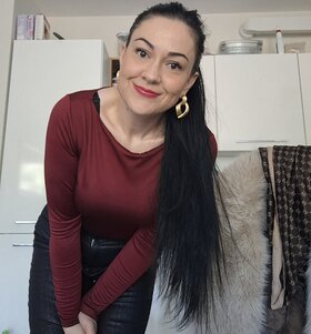 Najładniejsze zdjęcie użytkownika Ewa3867 - 