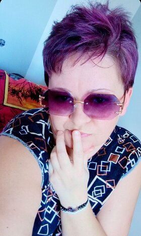 Najładniejsze zdjęcie użytkownika zaskorskaanna8 - 