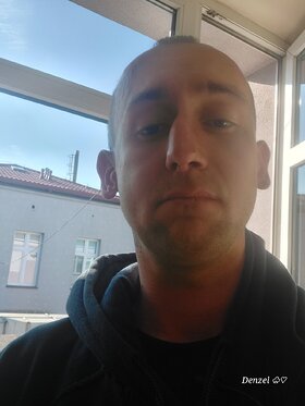 Najładniejsze zdjęcie użytkownika KiesiakD - 