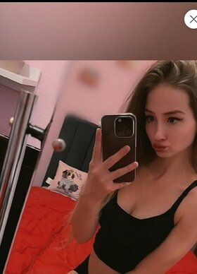 Najładniejsze zdjęcie użytkownika nati8565 - 