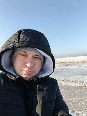 Najładniejsze zdjęcie użytkownika PawT - 