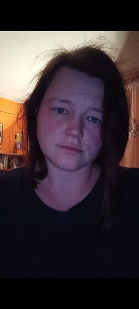 Najładniejsze zdjęcie użytkownika karolinka65 - 